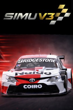 Simu V3