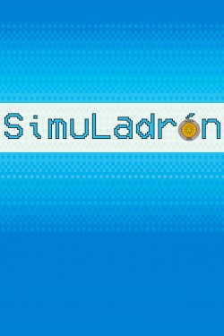 SimuLadron