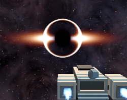 Singularity