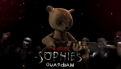 Sophie's Guardian