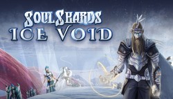 Soul Shards