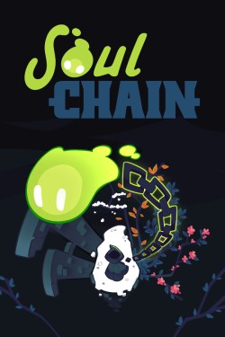 Soulchain