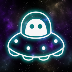 Space Gang