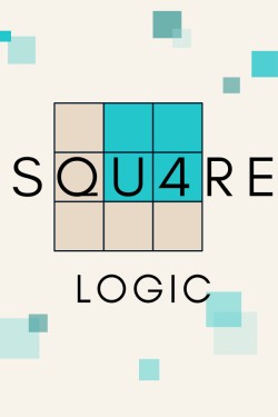Square Logic