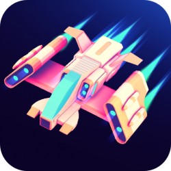 Starship Battles