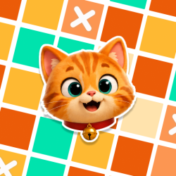 Sudocat Puzle y Lógica Mental