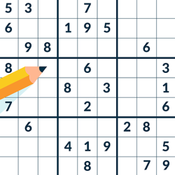 Sudoku Clásico