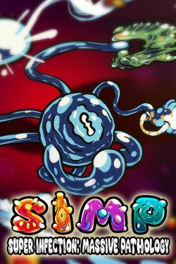 Super Infection Massive Pathology