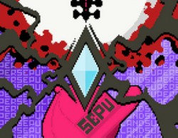 Super Sepu Land