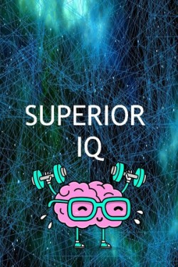 Superior IQ