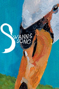 Swann's Song