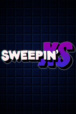 Sweepin' XS