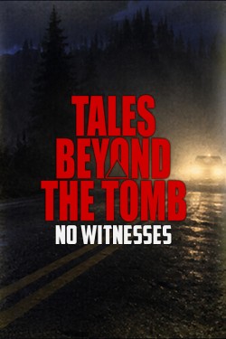 Tales Beyond The Tomb - Route 86