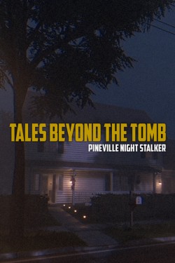 Tales Beyond The Tomb - Route 86