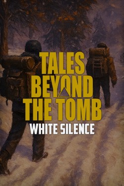 Tales Beyond The Tomb - Route 86