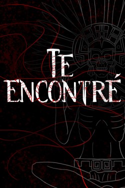 Te Encontré