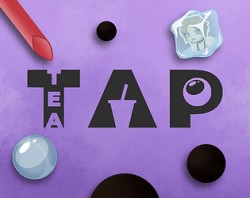 TEA TAP