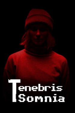 Tenebris Somnia