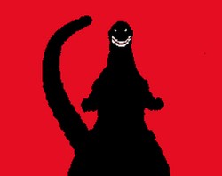 that scene from shin godzilla