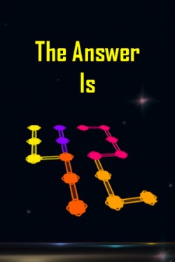 The Answer Is 42