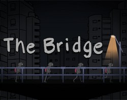 The Bridge