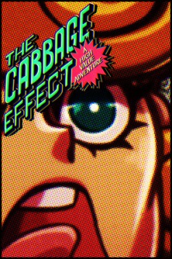 The Cabbage Effect