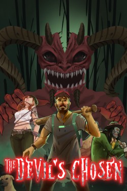The Devil's Chosen