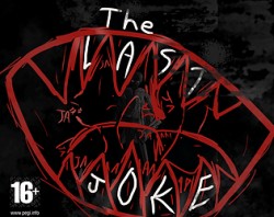 The Last Joke