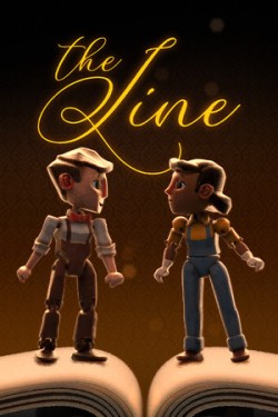 The Line