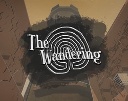 The Wandering