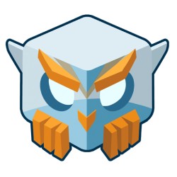Totem Guard