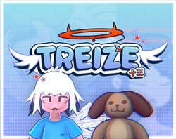 Treize