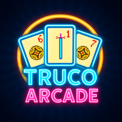 Truco Arcade Argentino
