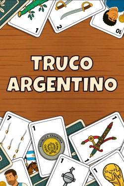 Truco Argentino