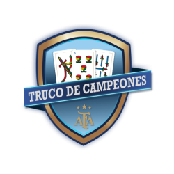 Truco de campeones