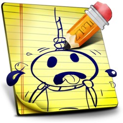 Ultimate Hangman Free