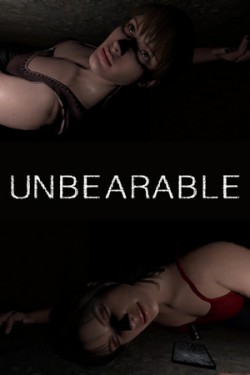 Unbearable