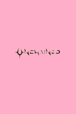 Unchained