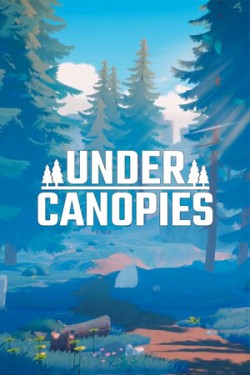 Under Canopies