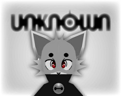 Unknown