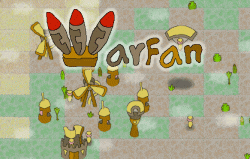 Warfan