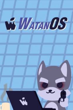 WatanOS
