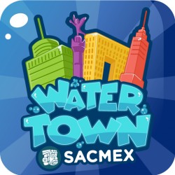WaterTown