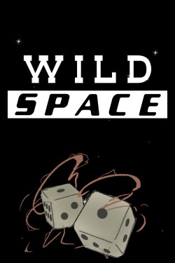 Wild Space