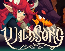 Wildsong