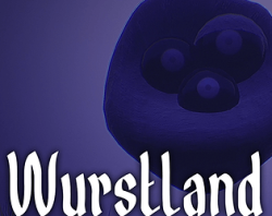 WurstLand