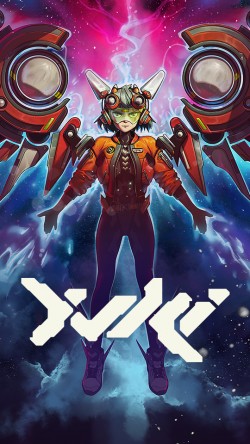 YUKI