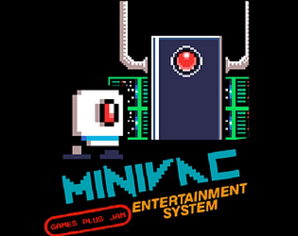 MinivAC