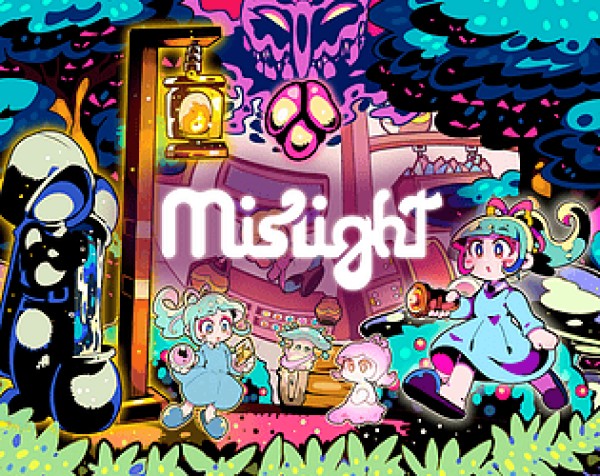 Mislight