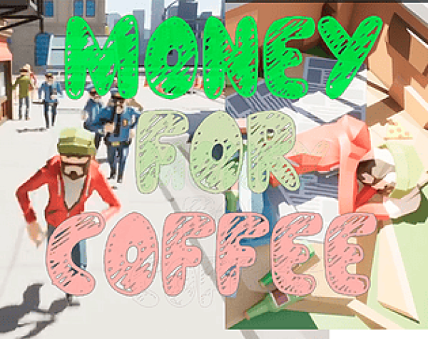 Money_For_Coffe